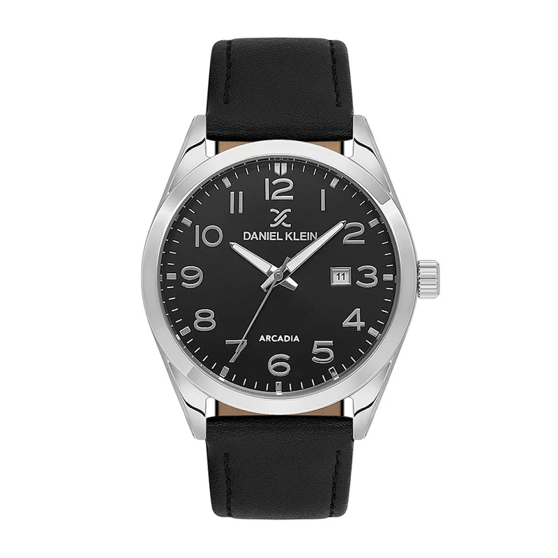 Daniel Klein DK614272-6