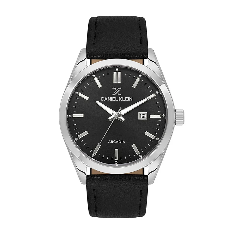 Daniel Klein DK614272-1