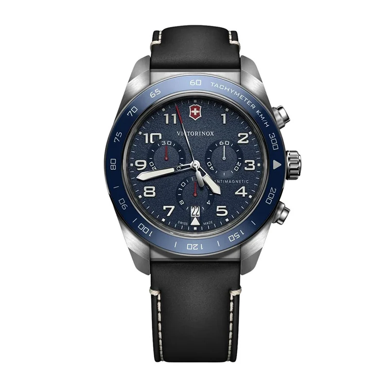 Victorinox Swiss Army 242047