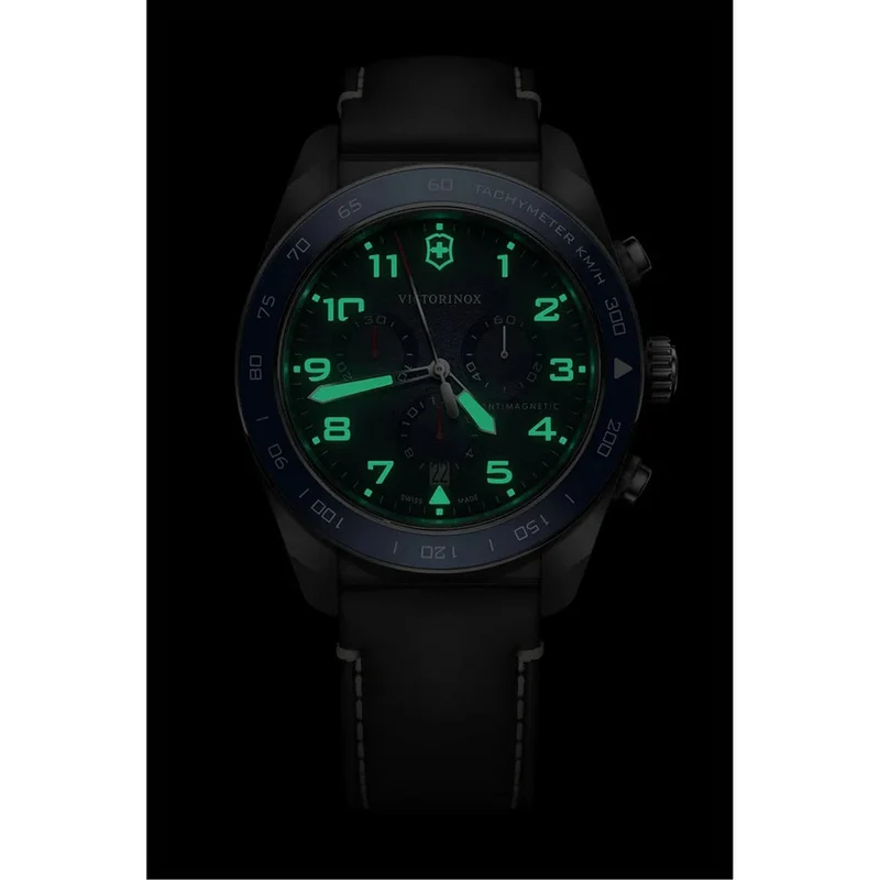 Victorinox Swiss Army 242047