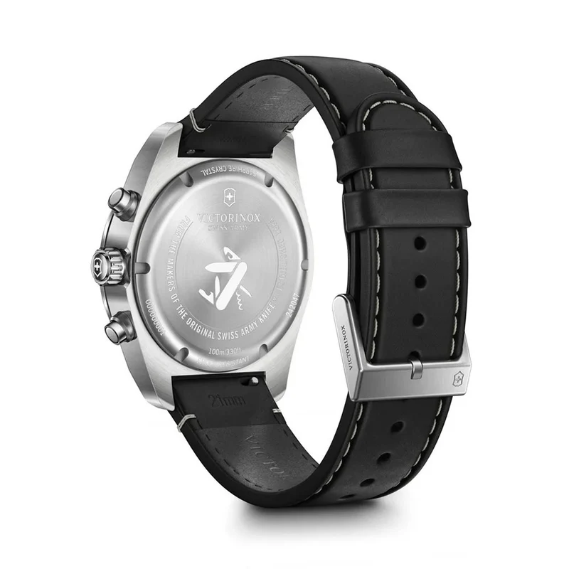 Victorinox Swiss Army 242047