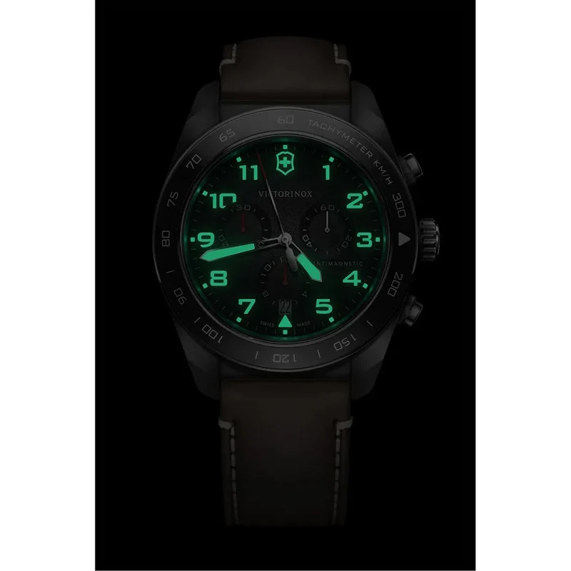 Victorinox Swiss Army 242046