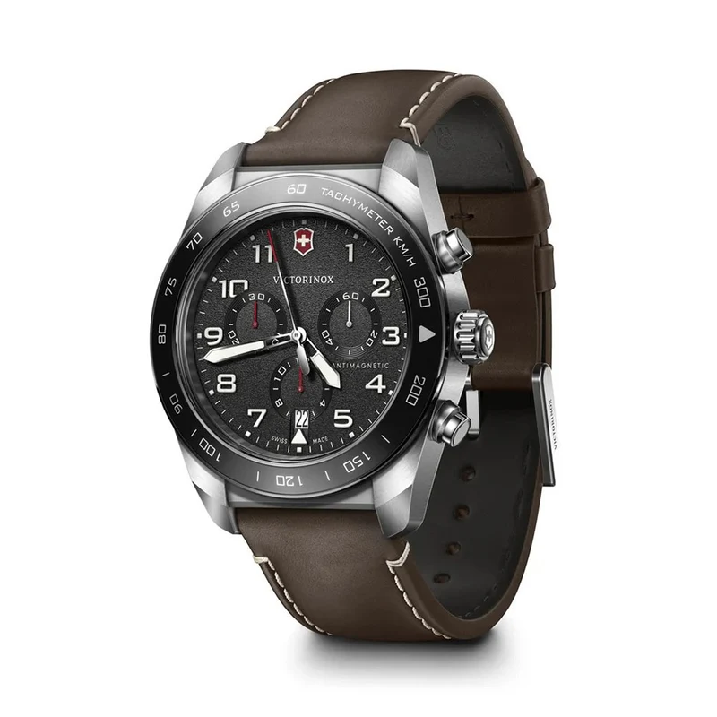 Victorinox Swiss Army 242046
