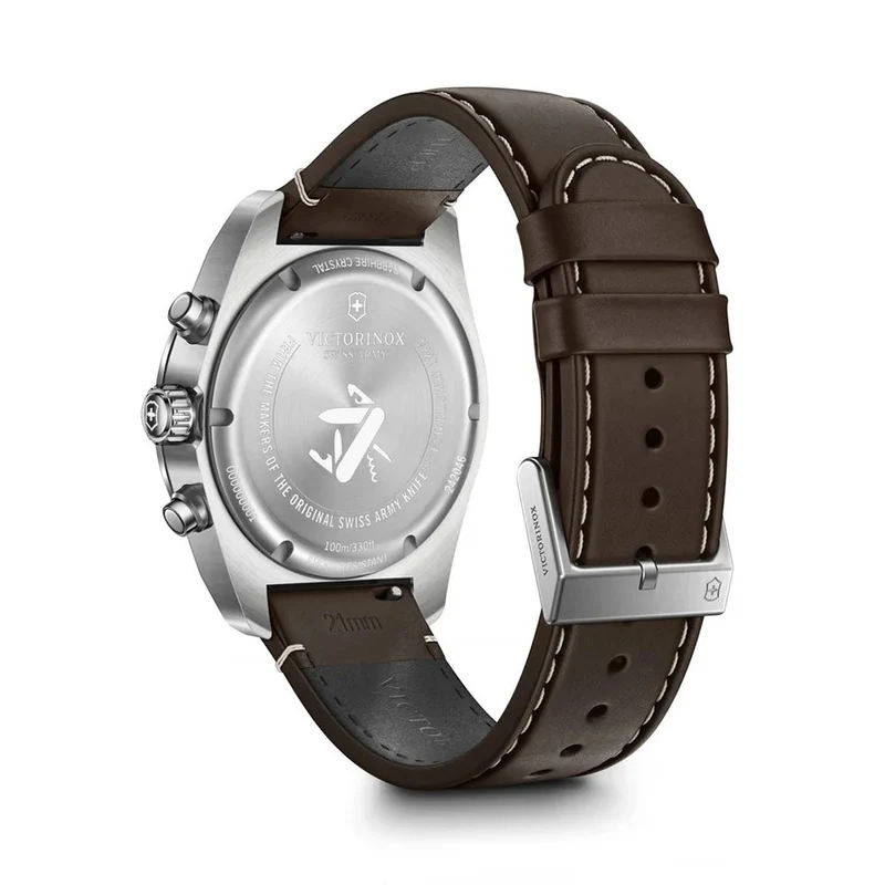 Victorinox Swiss Army 242046