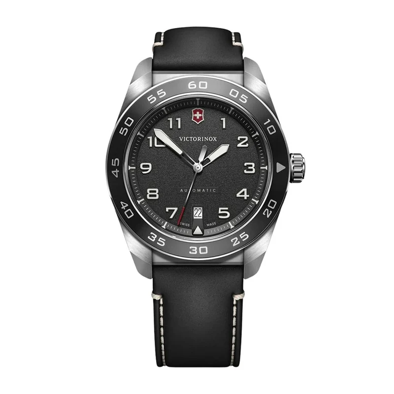 Victorinox Swiss Army 242044