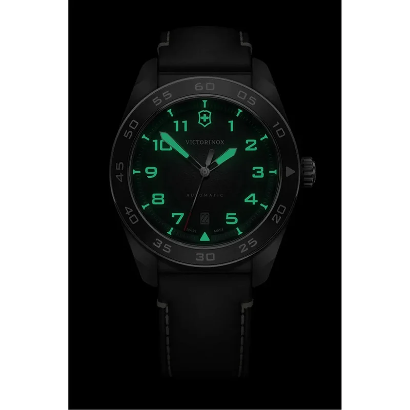 Victorinox Swiss Army 242044