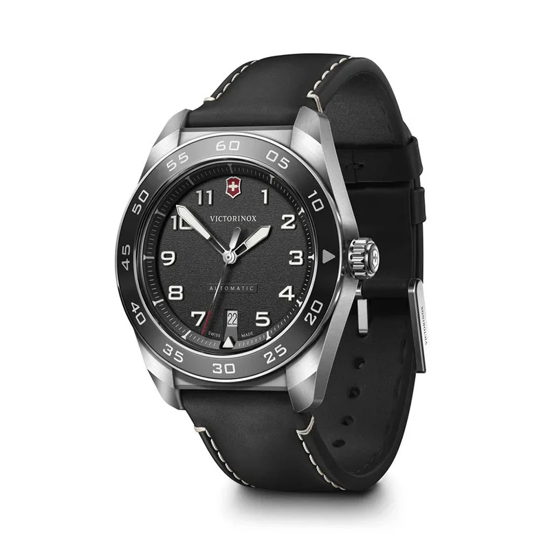 Victorinox Swiss Army 242044