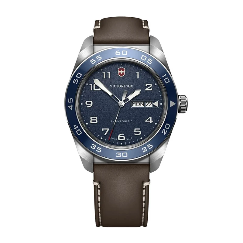 Victorinox Swiss Army 242040