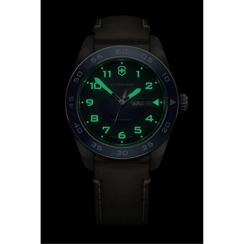 Victorinox Swiss Army 242040