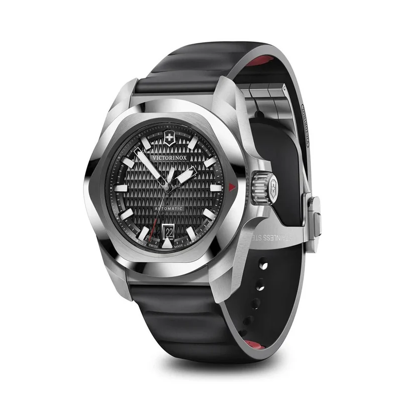 Victorinox I.N.O.X. 242039