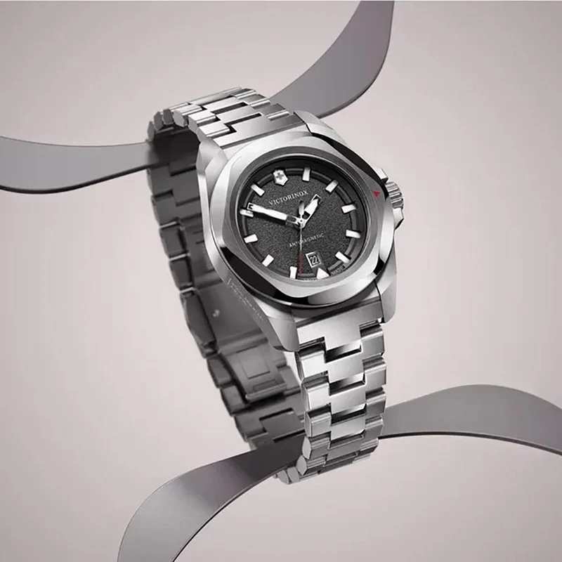 Victorinox I.N.O.X. 242036