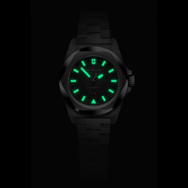 Victorinox I.N.O.X. 242036