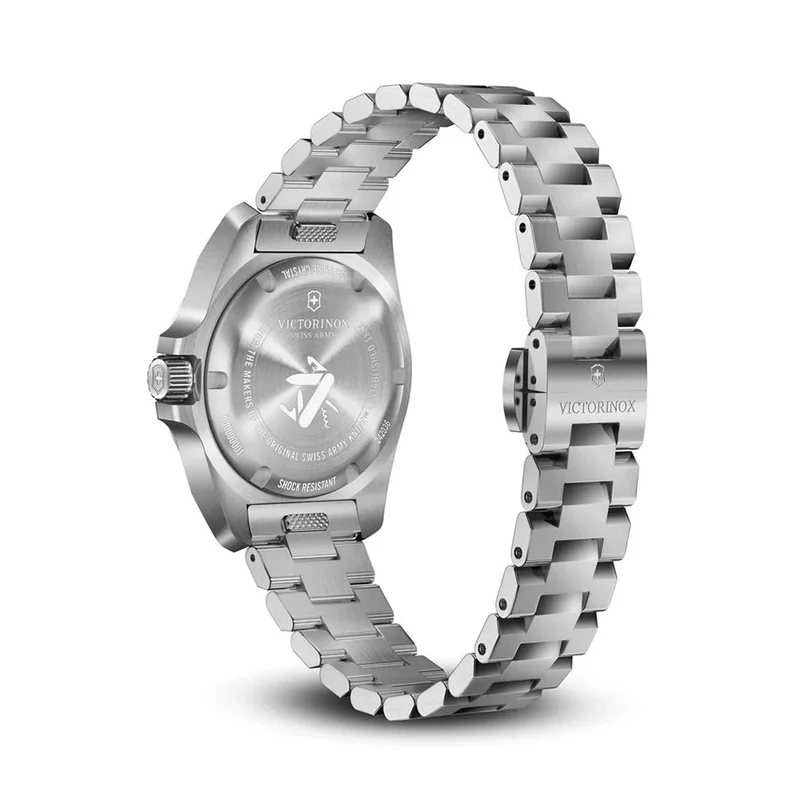 Victorinox I.N.O.X. 242036