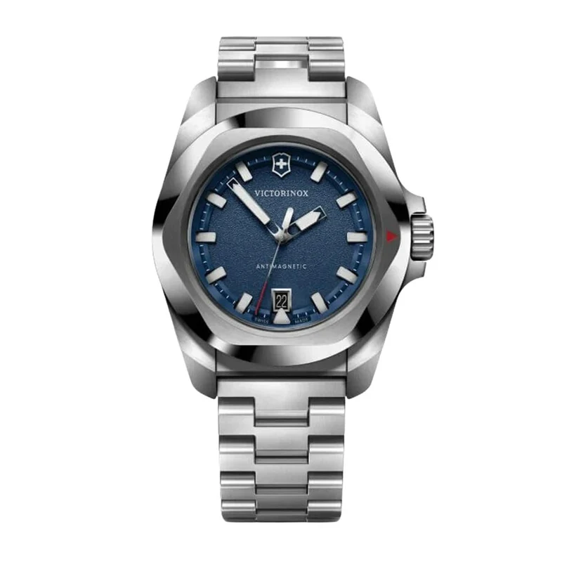 Victorinox I.N.O.X. 242031