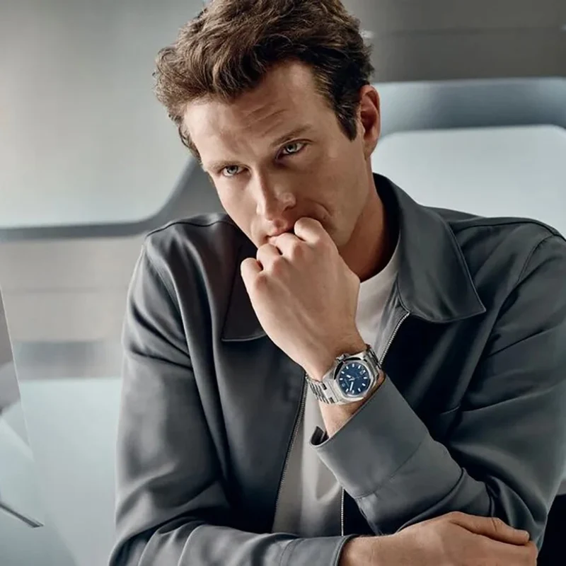 Victorinox I.N.O.X. 242031