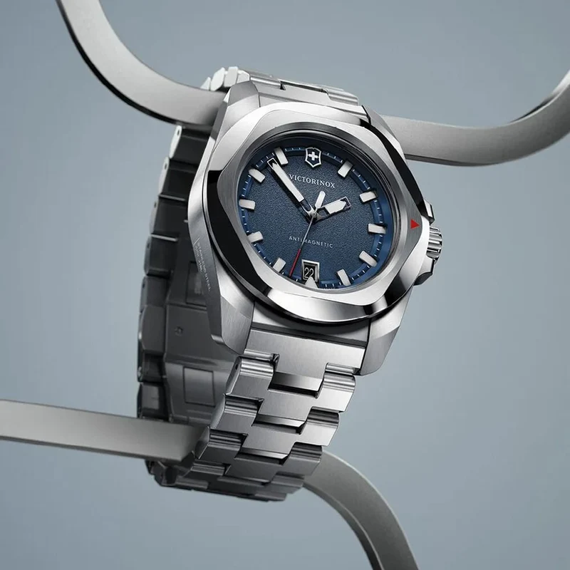Victorinox I.N.O.X. 242031