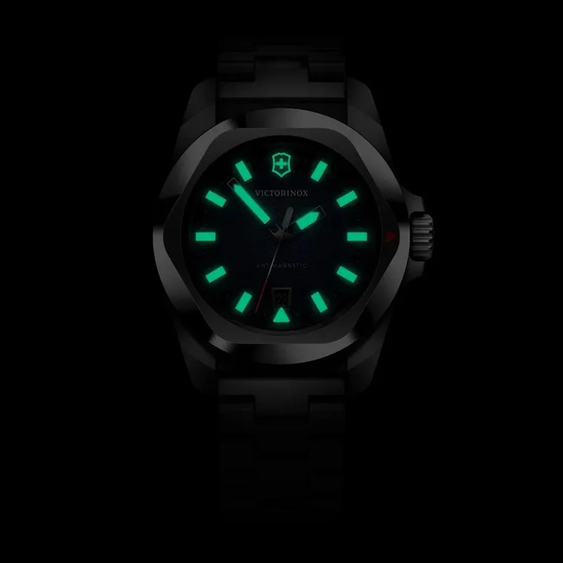 Victorinox I.N.O.X. 242031