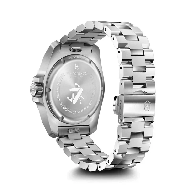 Victorinox I.N.O.X. 242031