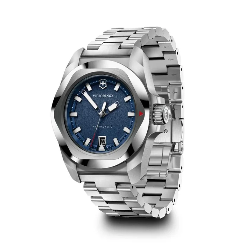 Victorinox I.N.O.X. 242031