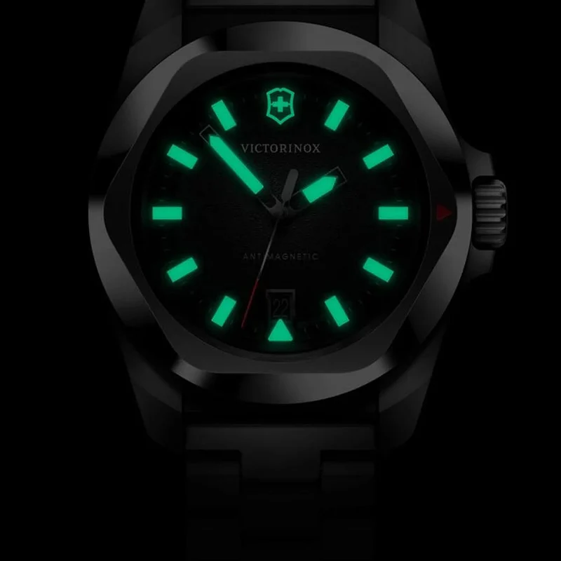 Victorinox I.N.O.X. 242030
