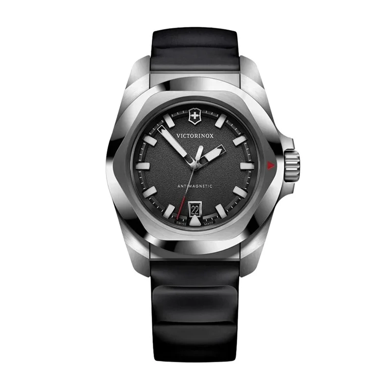 Victorinox I.N.O.X. 242028