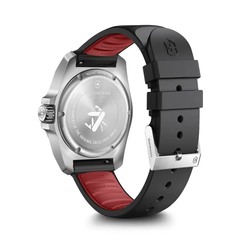 Victorinox I.N.O.X. 242028
