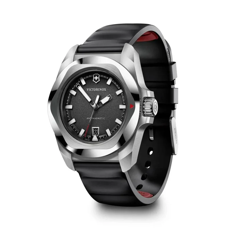 Victorinox I.N.O.X. 242028