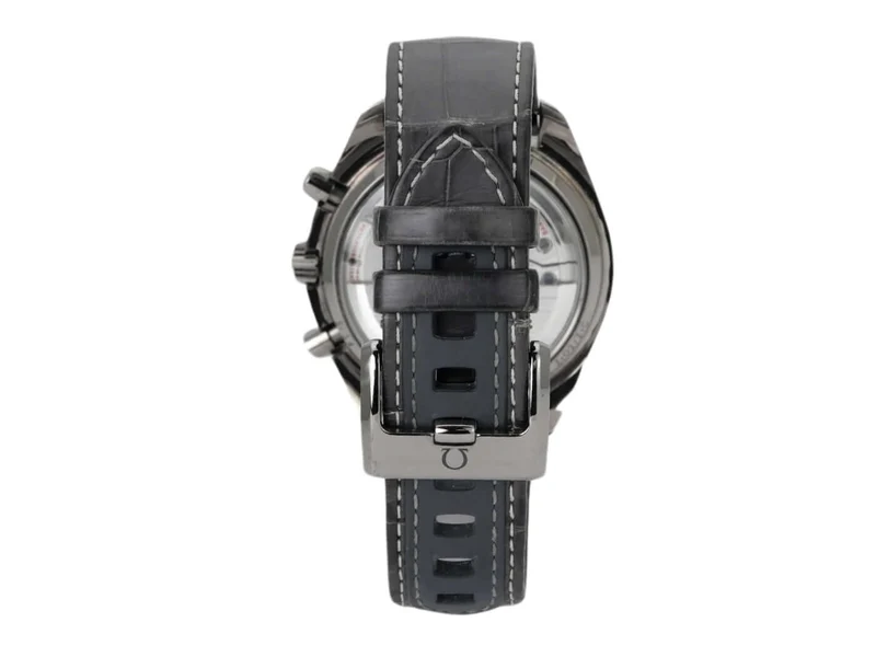 Omega Speedmaster Moonwatch Grey Side of the Moon 311.93.44.51.99.001