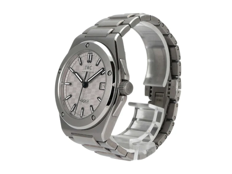 IWC Ingenieur Automatic 40 IW328904