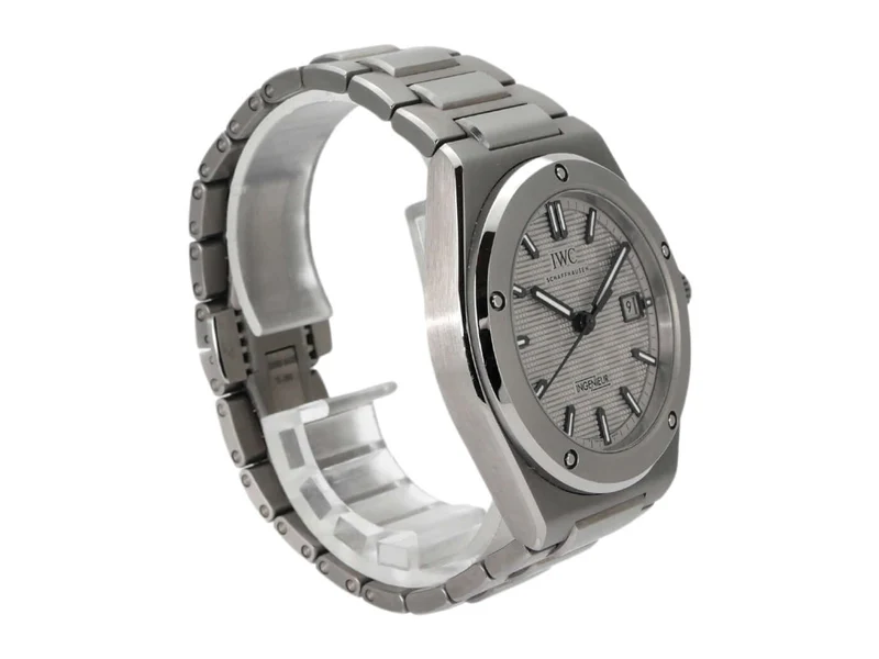 IWC Ingenieur Automatic 40 IW328904