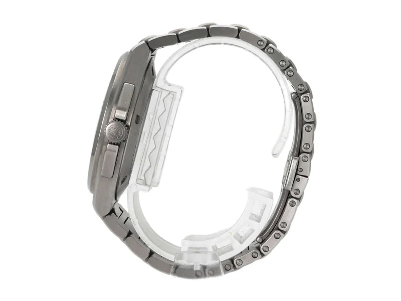 IWC Ingenieur Automatic 40 IW328904