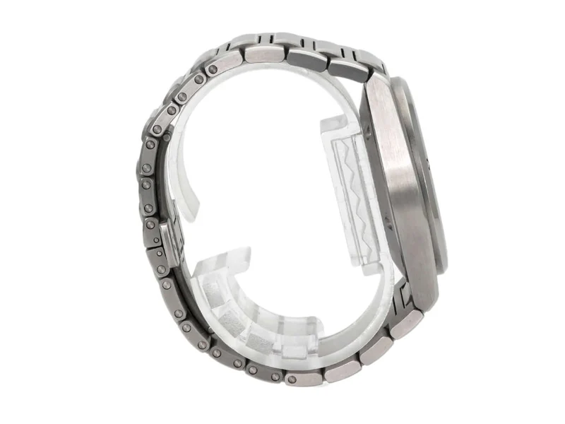IWC Ingenieur Automatic 40 IW328904