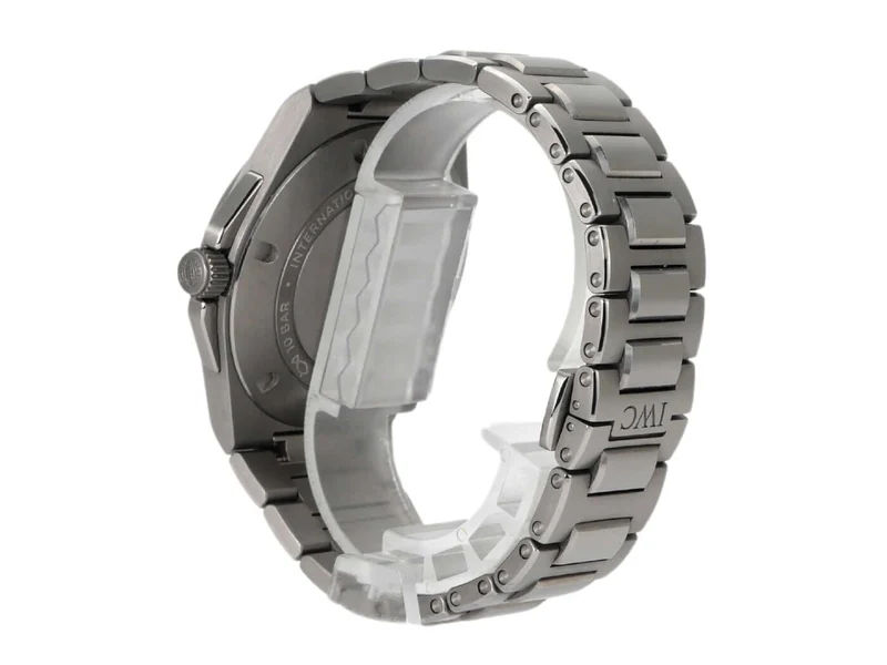 IWC Ingenieur Automatic 40 IW328904