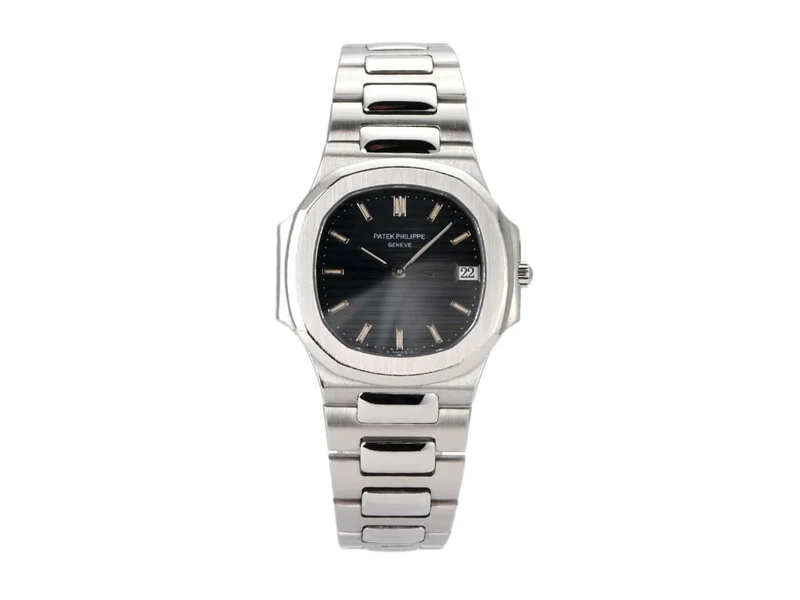 Patek Philippe Nautilus Mid Size 3900/001