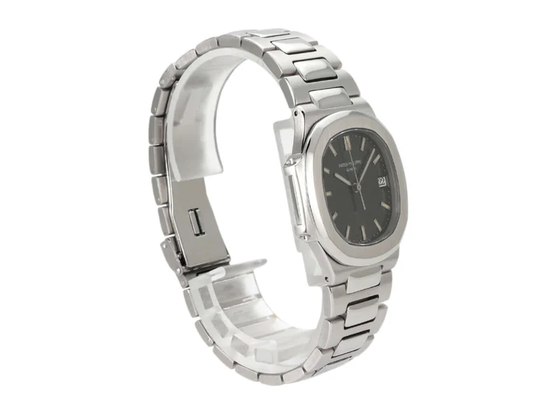 Patek Philippe Nautilus Mid Size 3900/001