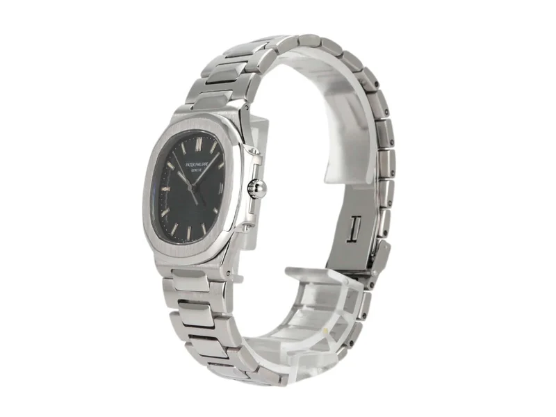 Patek Philippe Nautilus Mid Size 3900/001