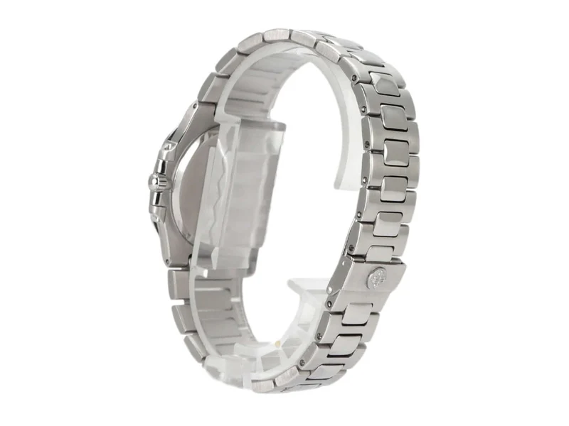 Patek Philippe Nautilus Mid Size 3900/001