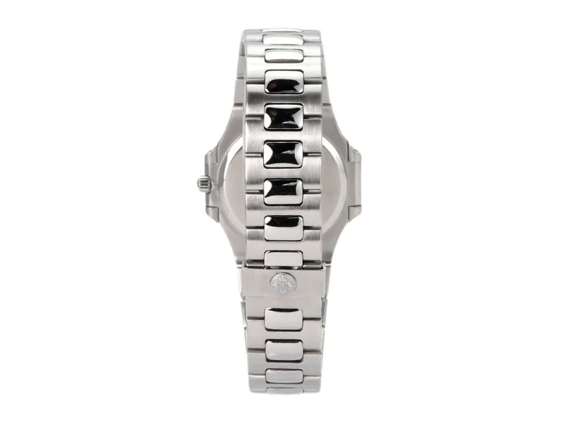 Patek Philippe Nautilus Mid Size 3900/001
