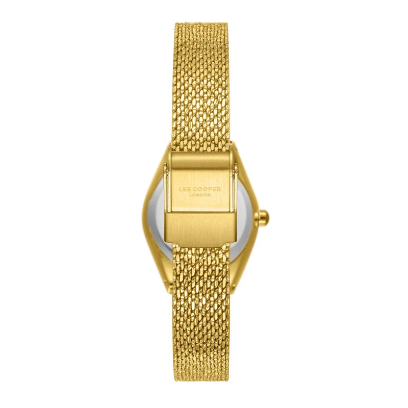 Lee Cooper LC08140120