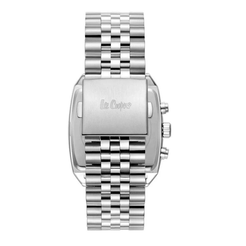 Lee Cooper LC08139390