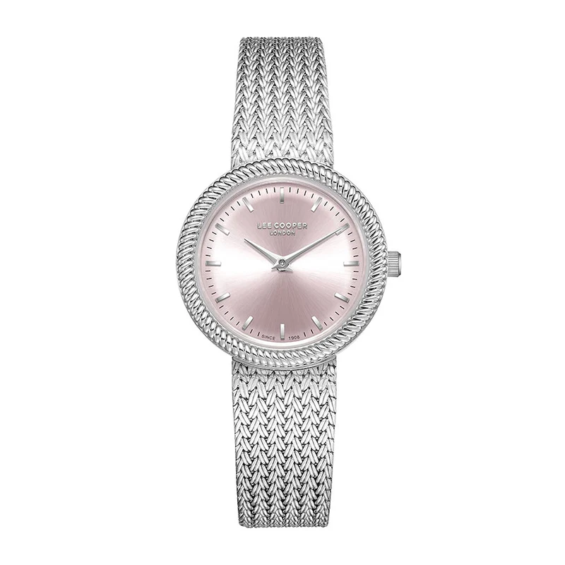 Lee Cooper LC08136370