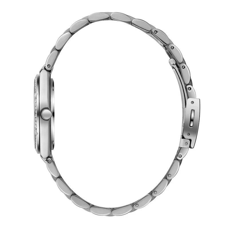 Lee Cooper LC08132320