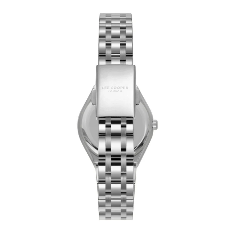 Lee Cooper LC08132320