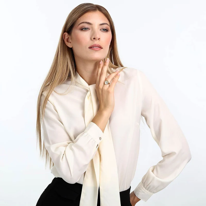 La Petite Story LPS03AVV01016