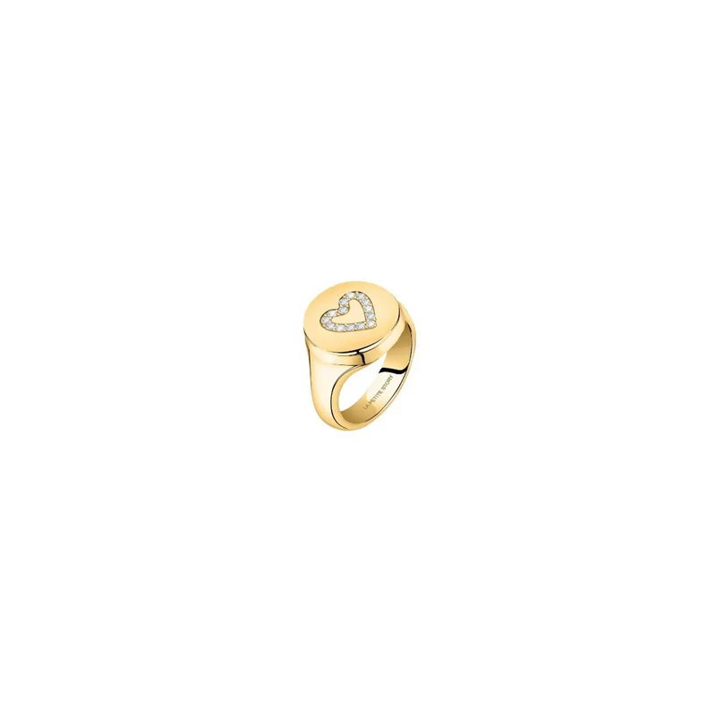 La Petite Story LPS03AVV01014