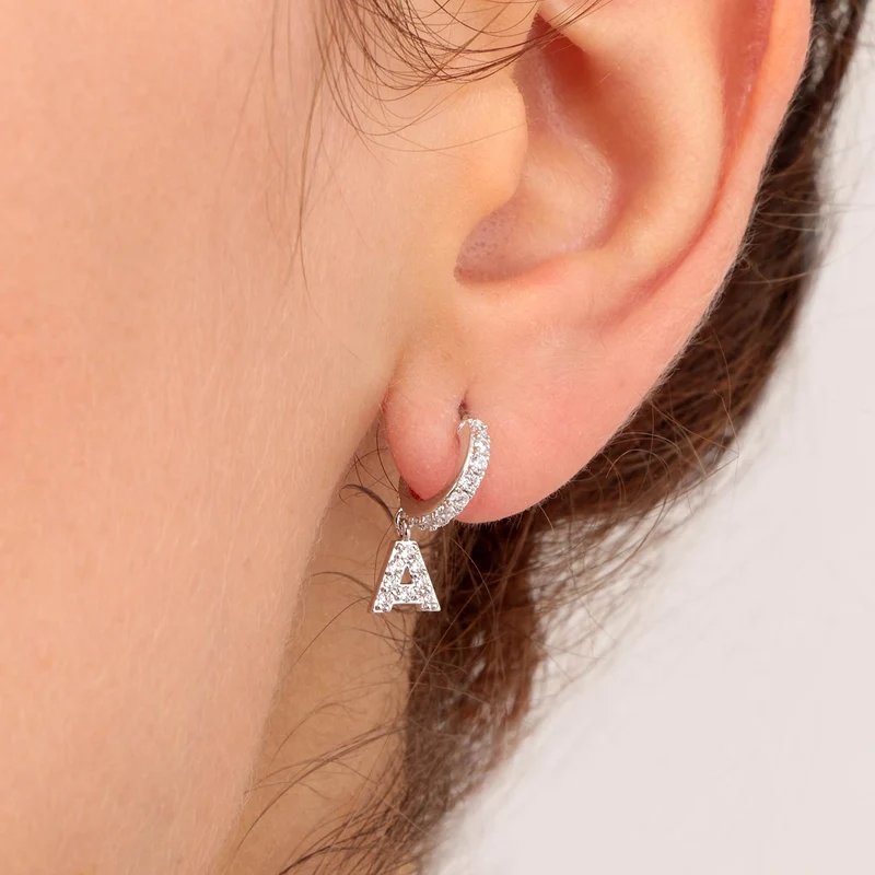 La Petite Story LPS02ARQ45