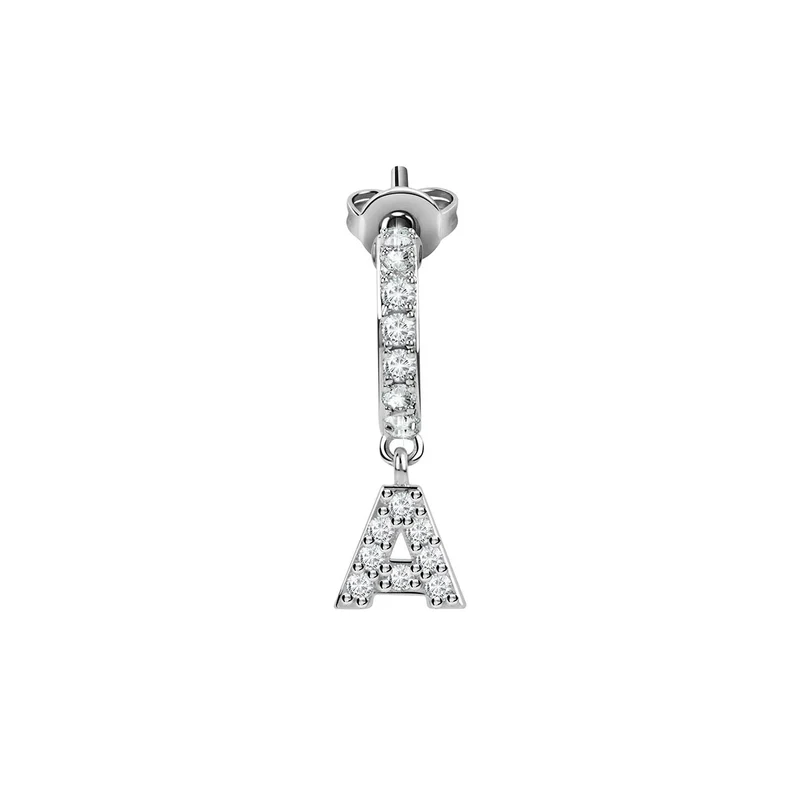 La Petite Story LPS02ARQ45