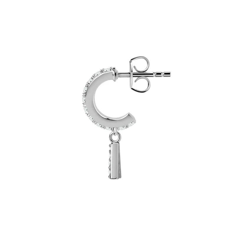 La Petite Story LPS02ARQ45