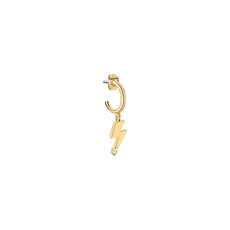 La Petite Story LPS02ARQ35