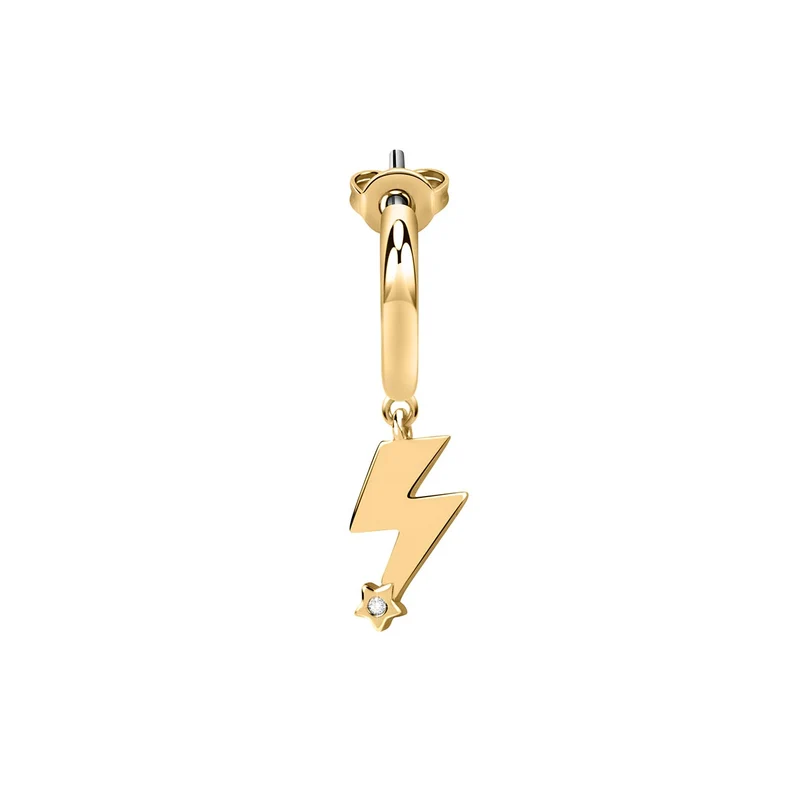 La Petite Story LPS02ARQ35